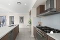 Property photo of 1 Denise Crescent Grantham Farm NSW 2765
