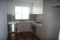 Property photo of 3/23 Farmer Street Richmond VIC 3121