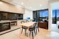 Property photo of 1307/151 Berkeley Street Melbourne VIC 3000
