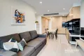 Property photo of 1307/151 Berkeley Street Melbourne VIC 3000