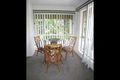 Property photo of 5/57 Sims Esplanade Yorkeys Knob QLD 4878