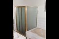 Property photo of 1/319 Howick Street Bathurst NSW 2795
