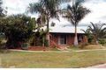 Property photo of 34 Gene Street Emerald QLD 4720