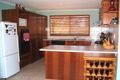 Property photo of 68 Jarman Drive Langwarrin VIC 3910