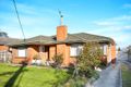 Property photo of 107 Huntingdale Road Ashwood VIC 3147