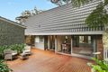 Property photo of 46 Valley Road Hornsby NSW 2077