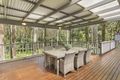 Property photo of 46 Valley Road Hornsby NSW 2077