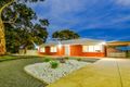 Property photo of 127 Adams Road Trott Park SA 5158