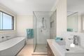 Property photo of 1 Denise Crescent Grantham Farm NSW 2765