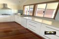 Property photo of 405 Collie River Road Burekup WA 6227