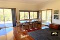 Property photo of 405 Collie River Road Burekup WA 6227