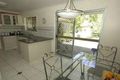 Property photo of 85 Yangoora Crescent Ashmore QLD 4214