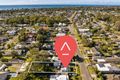 Property photo of 12 Ocean Parade Noraville NSW 2263