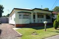Property photo of 455 Main Road Glendale NSW 2285