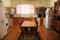 Property photo of 455 Main Road Glendale NSW 2285