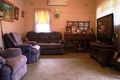 Property photo of 455 Main Road Glendale NSW 2285