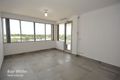 Property photo of 602/13 Spencer Street Fairfield NSW 2165