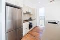 Property photo of 32 Lilli Pilli Drive Pleasure Point NSW 2172
