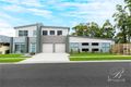 Property photo of 32 Lilli Pilli Drive Pleasure Point NSW 2172