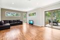 Property photo of 32 Lilli Pilli Drive Pleasure Point NSW 2172
