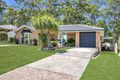 Property photo of 10 Hayman Close Ashtonfield NSW 2323
