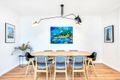 Property photo of 50/213-221 Bridge Road Glebe NSW 2037