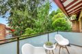 Property photo of 50/213-221 Bridge Road Glebe NSW 2037