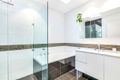 Property photo of 50/213-221 Bridge Road Glebe NSW 2037