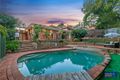 Property photo of 12 Henley Close Castle Hill NSW 2154