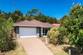 Property photo of 11 Macarthur Place Banyo QLD 4014