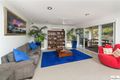 Property photo of 11 Macarthur Place Banyo QLD 4014