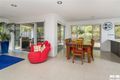 Property photo of 11 Macarthur Place Banyo QLD 4014