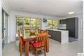 Property photo of 11 Macarthur Place Banyo QLD 4014