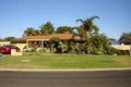 Property photo of 55 Bortolo Drive Greenfields WA 6210