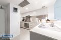 Property photo of 207/51 Hope Street Spring Hill QLD 4000