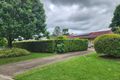 Property photo of 11 Connor Crescent Caboolture QLD 4510