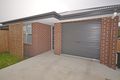 Property photo of 2/23 Emerald Drive Rokeby TAS 7019