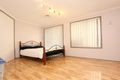 Property photo of 28 Charleston Street Monash ACT 2904