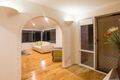Property photo of 127 Adams Road Trott Park SA 5158