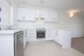 Property photo of 8/24 Freshwater Parade Claremont WA 6010