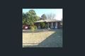 Property photo of 5 Lewin Court Gosnells WA 6110