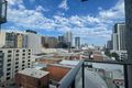 Property photo of 810/305 Murray Street Perth WA 6000