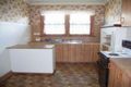 Property photo of 1068 Bardia Street North Albury NSW 2640