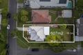 Property photo of 22 Woodrow Drive Coorparoo QLD 4151