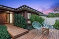 Property photo of 13 Sycamore Drive Duncraig WA 6023