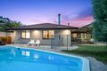 Property photo of 13 Sycamore Drive Duncraig WA 6023