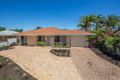 Property photo of 30 Yerilla Glen Ballajura WA 6066