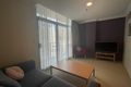 Property photo of 810/305 Murray Street Perth WA 6000
