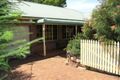 Property photo of 1A Cliff Avenue Winston Hills NSW 2153