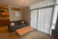 Property photo of 810/305 Murray Street Perth WA 6000